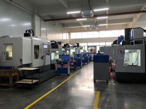 cnc machine companies in dubai|cnc machine shop near me.